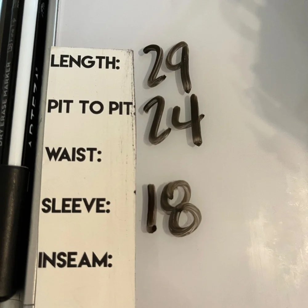 Chicos Velour Jacket L Black Boho Aztec Western Festival Hippie Artsy Indie Chic - Picture 10 of 11